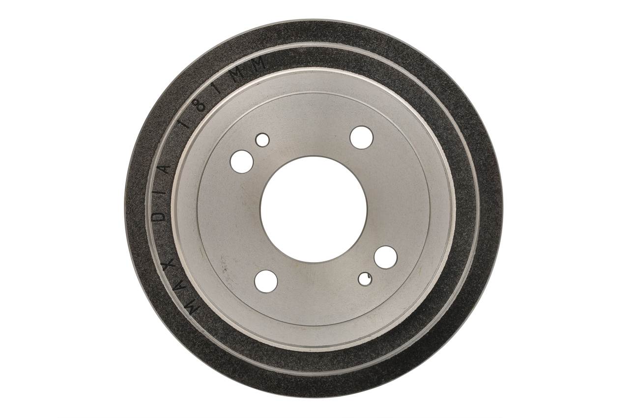 OEM 42610SAA000 BOSCH Jarrurumpu 0 986 477 306 varten HONDA