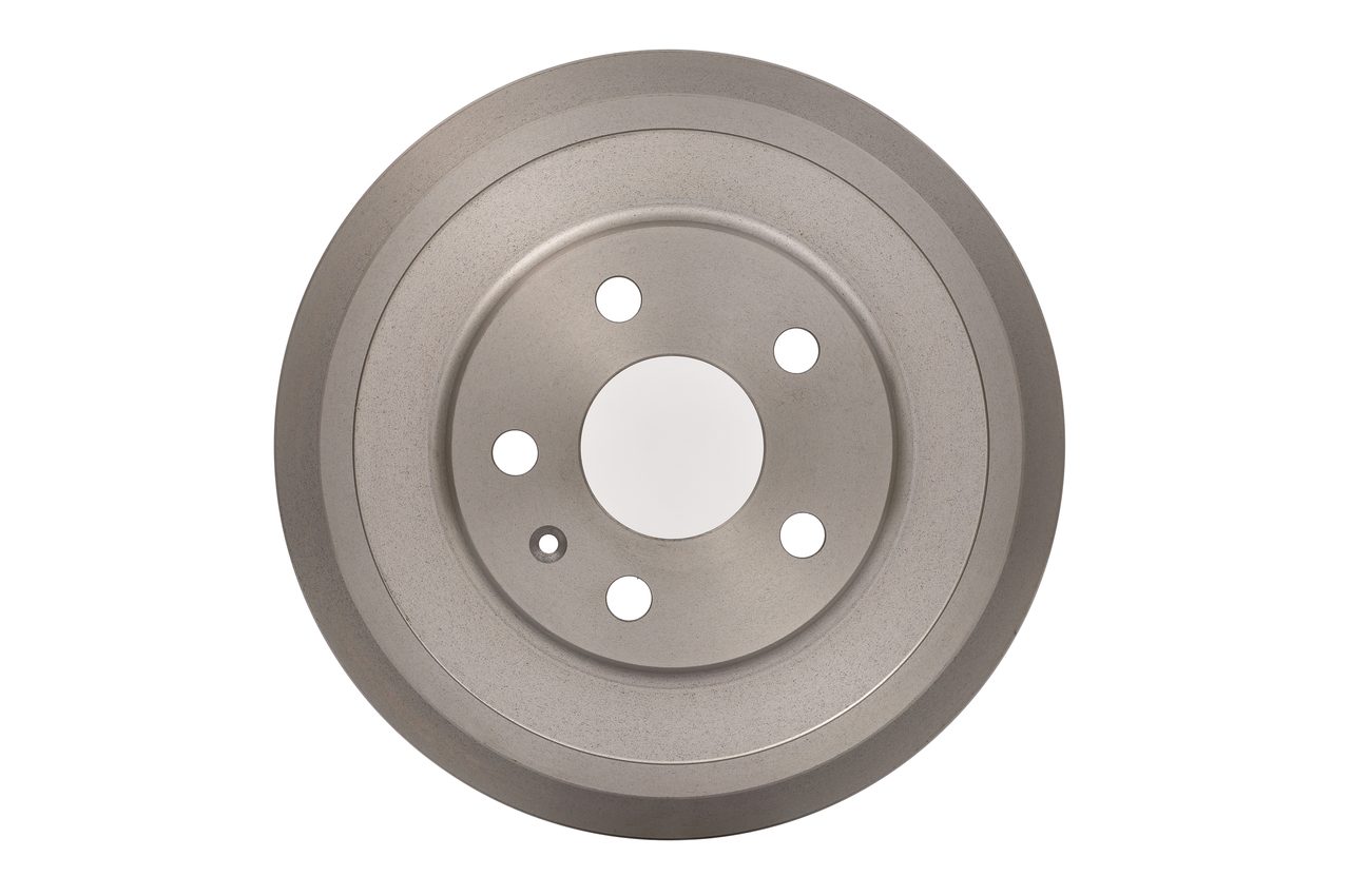 OEM 5C0609617A BOSCH Jarrurumpu 0 986 477 307 varten VW, AUDI, SKODA, SEAT