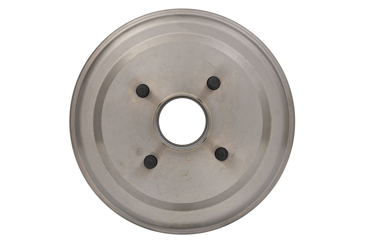 OEM 96473233 BOSCH Jarrurumpu 0 986 477 310 varten KIA, CHEVROLET, DAEWOO