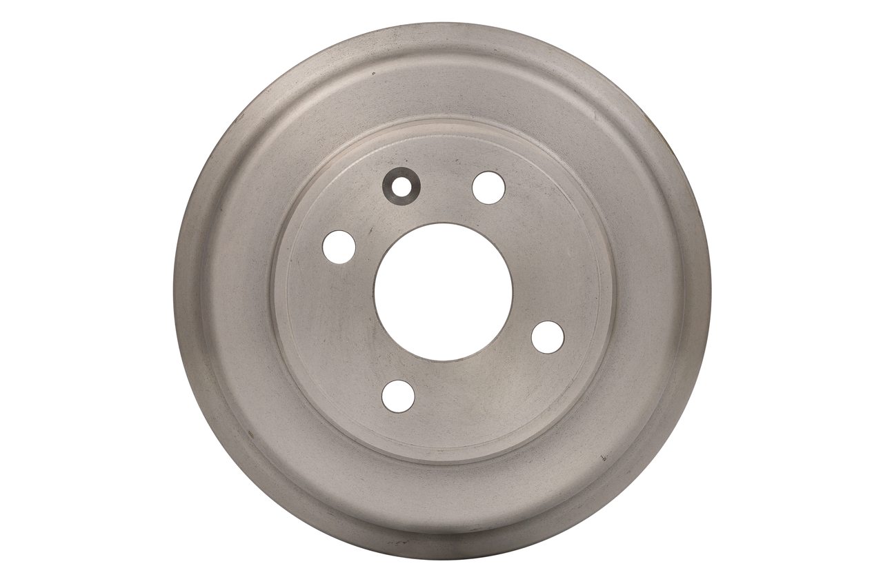 OEM 96853514 BOSCH Jarrurumpu 0 986 477 313 varten OPEL, MAZDA, CHEVROLET, DAEWOO, VAUXHALL