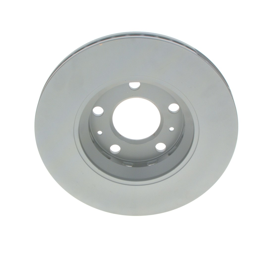BOSCH Dischi freno 0 986 479 C89