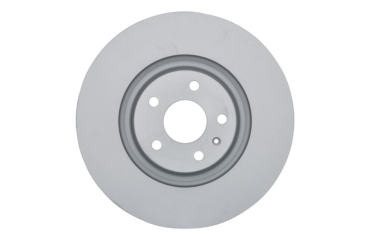 BOSCH Discos de freno 0 986 479 C90