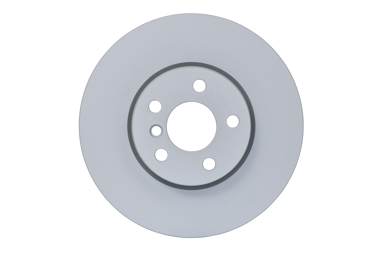 COUNTRYMAN Disco freno 0 986 479 C93 BOSCH