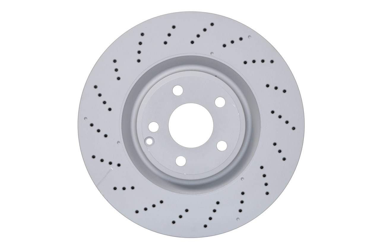 OEM A218421041207 BOSCH Jarrulevy 0 986 479 D07 varten MERCEDES-BENZ