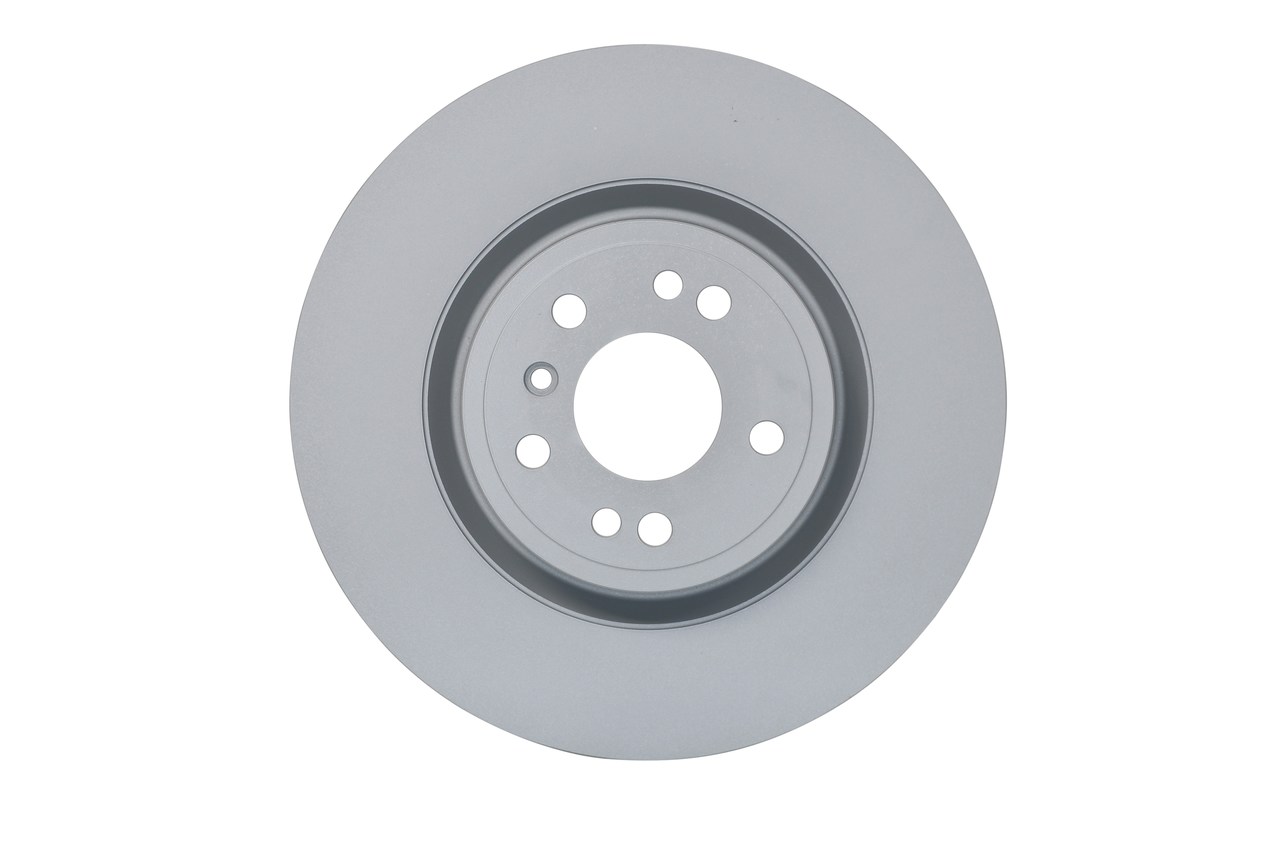OEM A1664211300 BOSCH Bremseskive 0 986 479 D08 med MERCEDES-BENZ, BRABUS