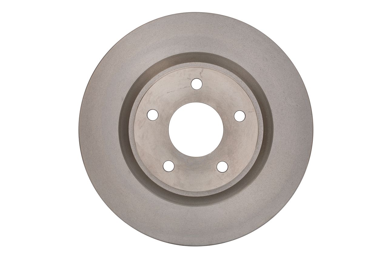 OEM 402061KC2A BOSCH Disco de freno 0 986 479 D15 para NISSAN, INFINITI