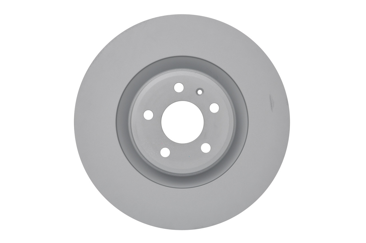 OEM 95B615302R BOSCH Jarrulevy 0 986 479 D28 varten VW, PORSCHE