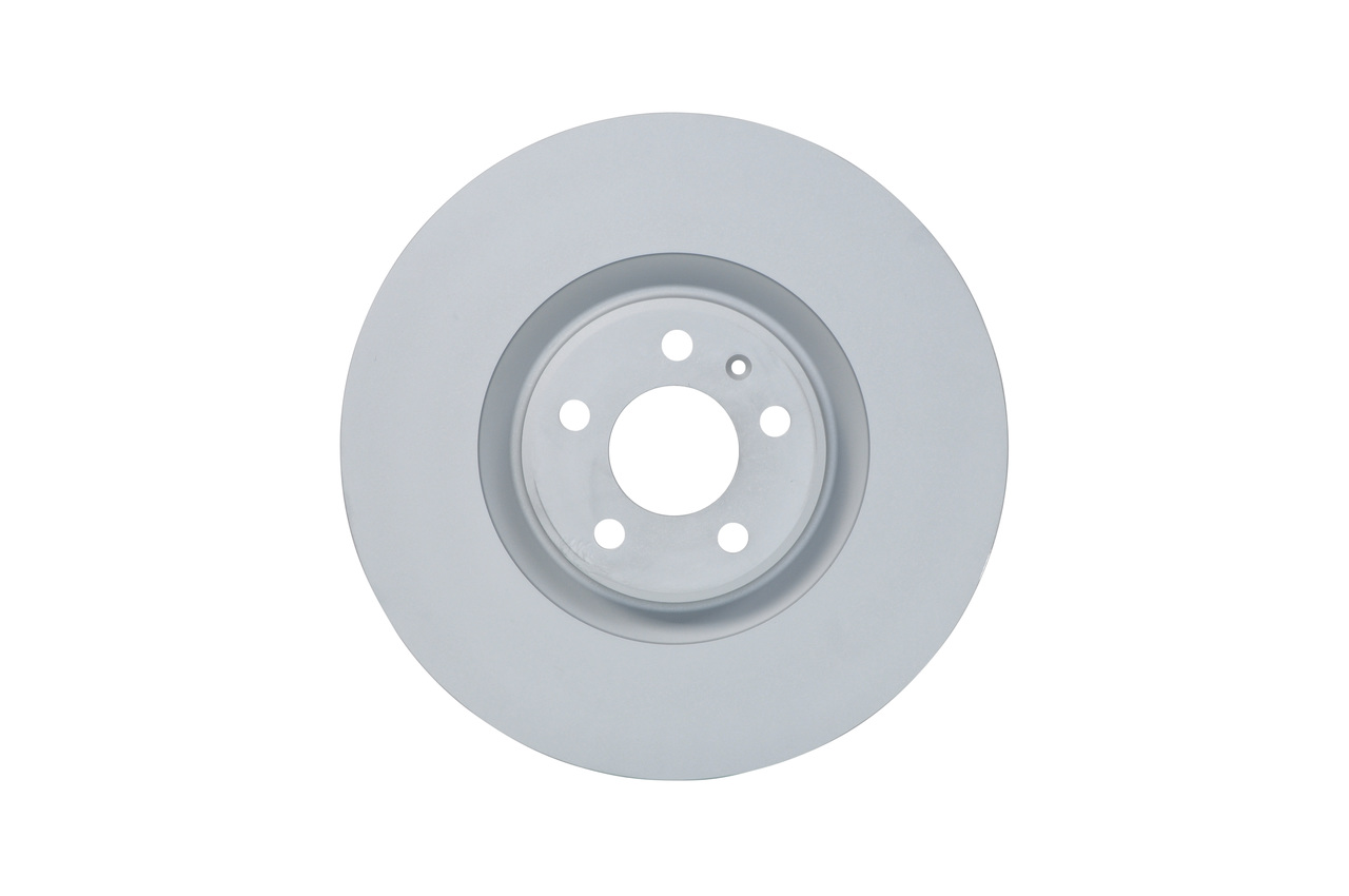 OEM 95B615302E BOSCH Jarrulevy 0 986 479 D29 varten PORSCHE