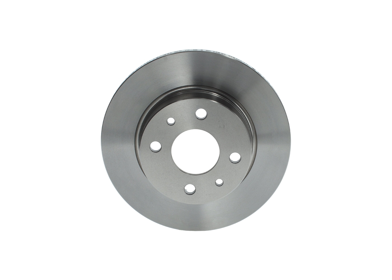 OEM 21083501070 BOSCH Jarrulevy 0 986 479 R61 varten LADA, MOSKVICH