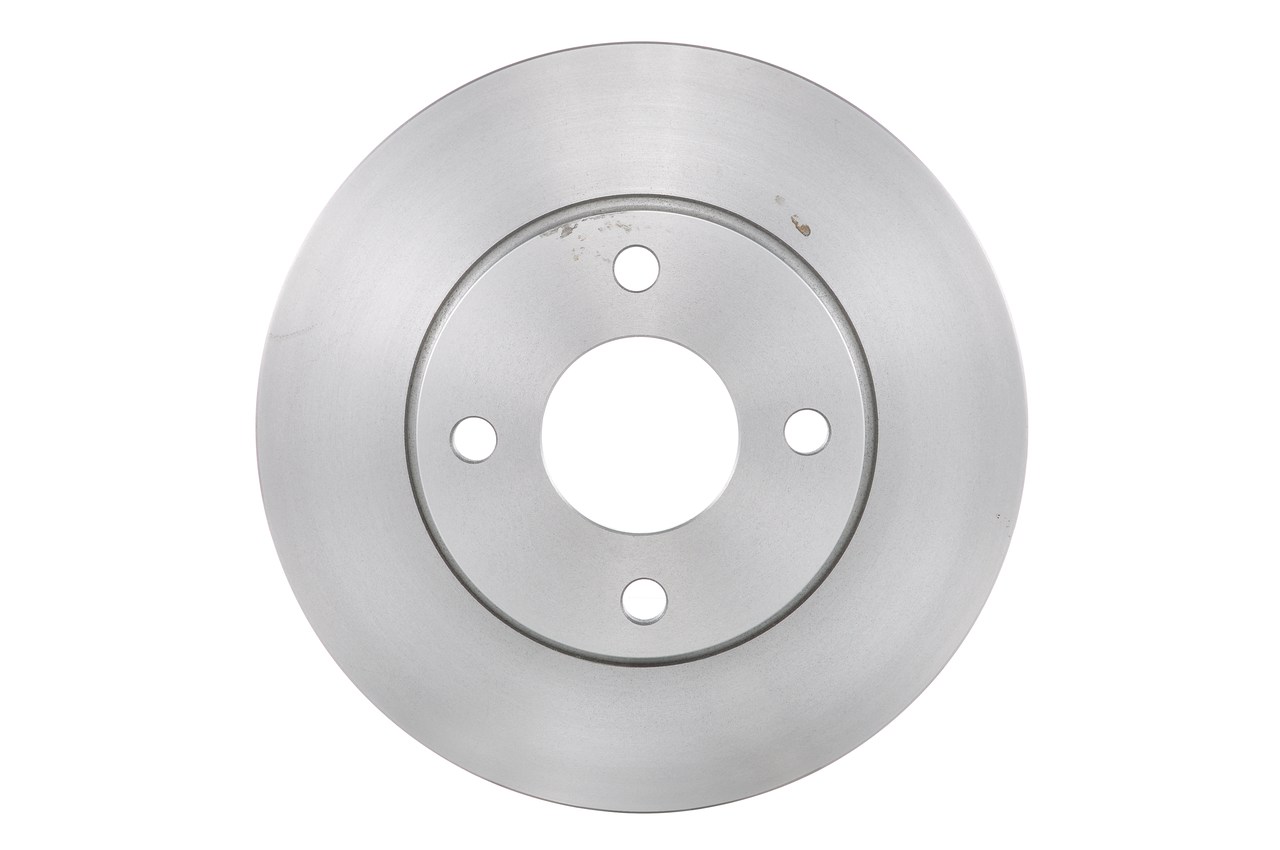 OEM 1323620 BOSCH Disco freno 0 986 479 R64 per FORD, VOLVO, MAZDA, AUTO UNION