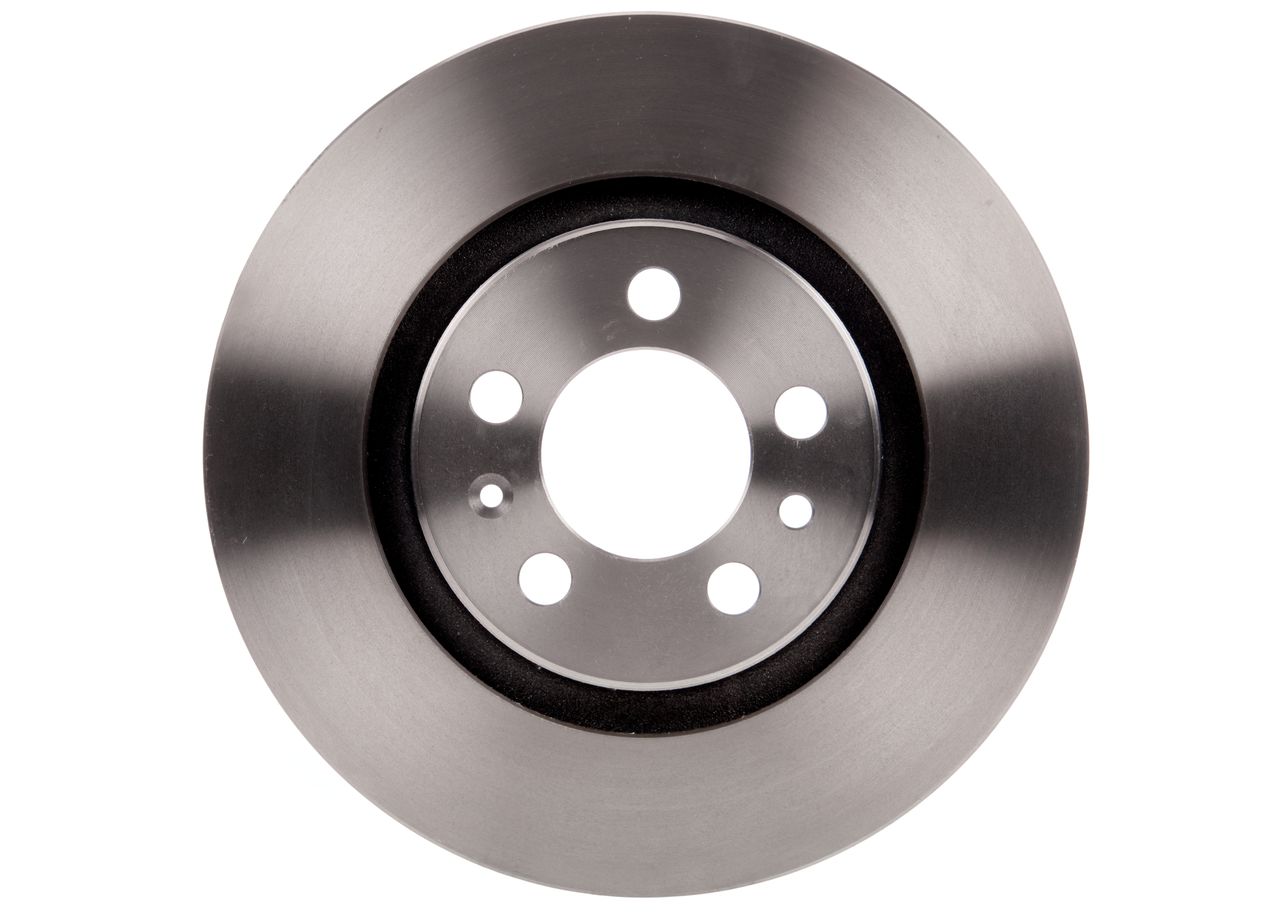 OEM 1J0615301P BOSCH Disco de freno 0 986 479 R68 para VOLKSWAGEN, SEAT, AUDI, FORD, SKODA