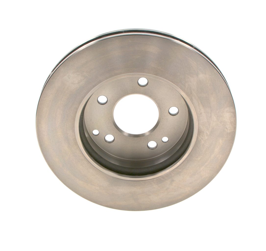 OEM 2034210312 BOSCH Bremseskive 0 986 479 R69 med MERCEDES-BENZ, SMART, JAGUAR, CHRYSLER