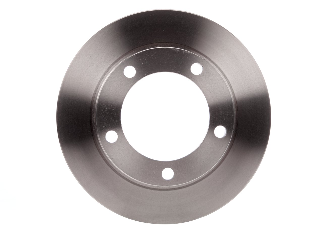OEM 21210350107000 BOSCH Disco freno 0 986 479 R73 per LADA