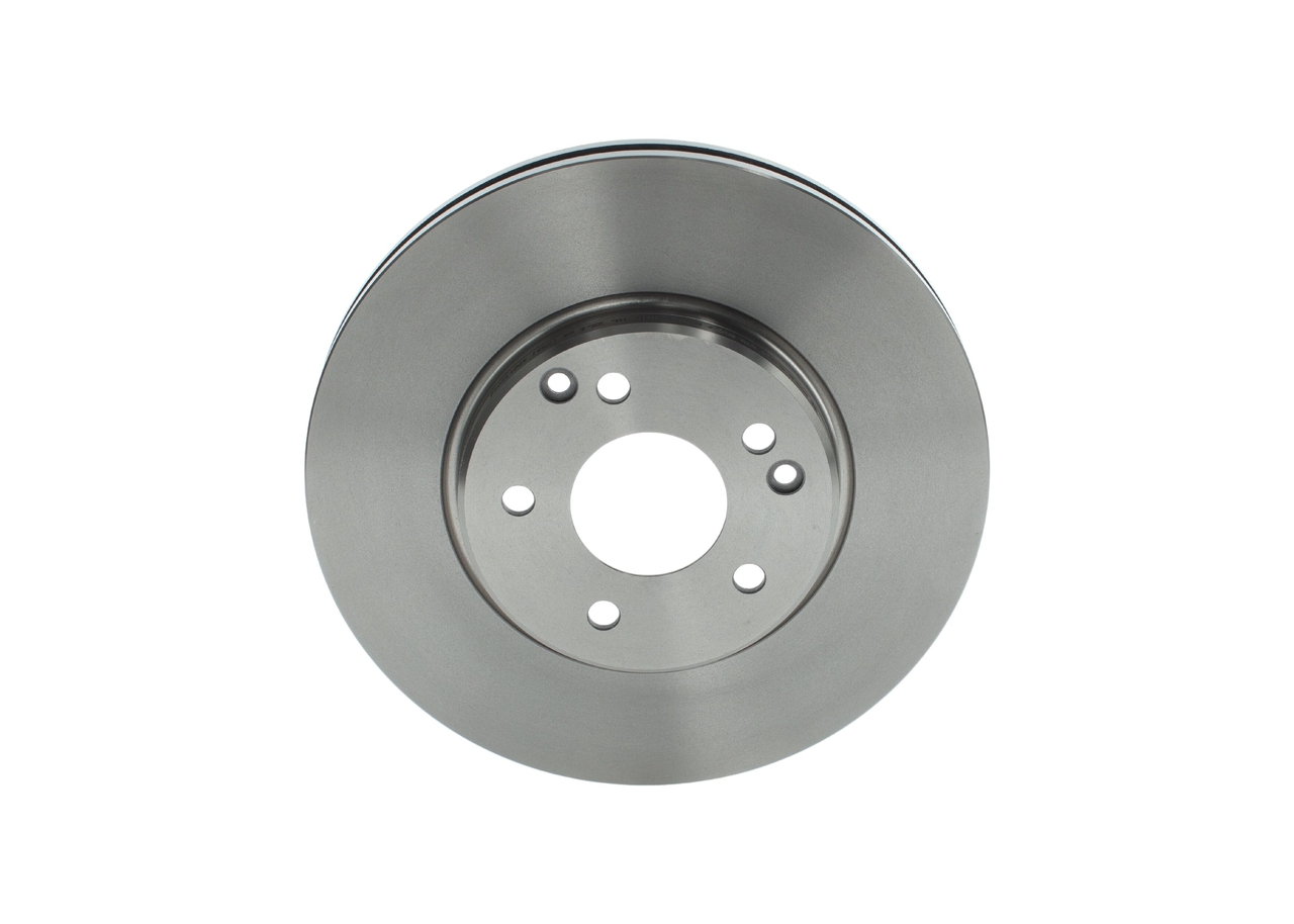 OEM A2104212212 BOSCH Disco freno 0 986 479 R79 per MERCEDES-BENZ, CHRYSLER