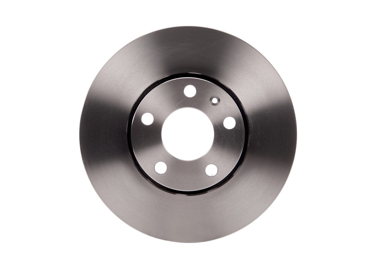 OEM 4A0615301C BOSCH Bremseskive 0 986 479 R82 for VW, AUDI, FORD, SKODA, PORSCHE