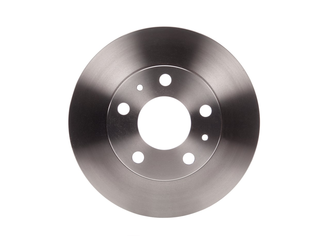 OEM 4246K3 BOSCH Brake disc 0 986 479 R86 for VW, FORD, PEUGEOT, CITROЁN, FIAT