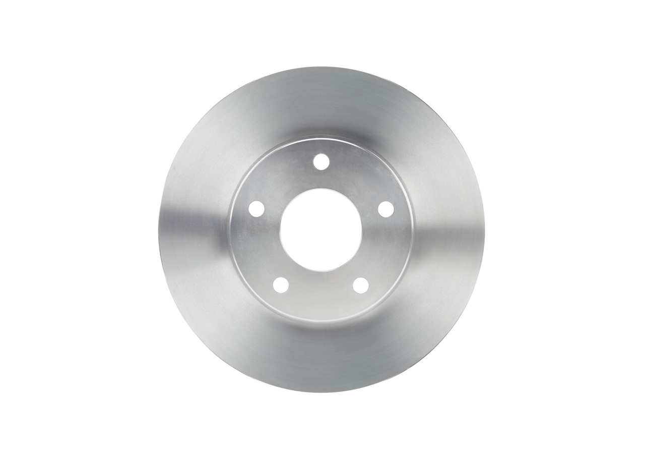 OEM 402068H300 BOSCH Disco de freno 0 986 479 R90 para NISSAN, INFINITI