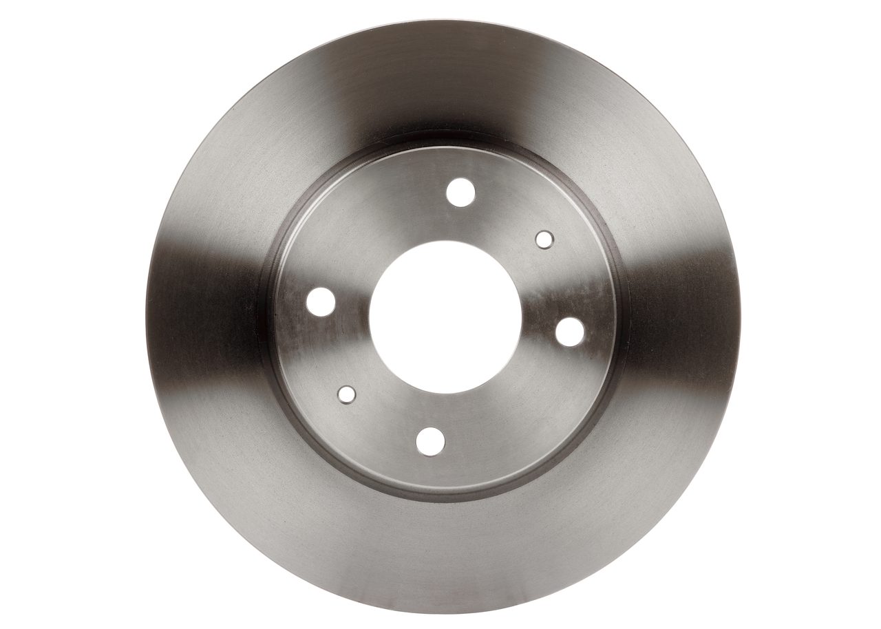 OEM MR510741 BOSCH Jarrulevy 0 986 479 R94 varten MITSUBISHI