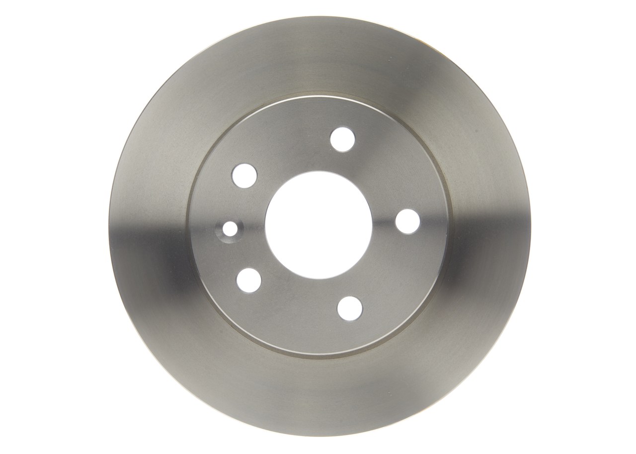 OEM A6384210112 BOSCH Disco freno 0 986 479 R95 per MERCEDES-BENZ