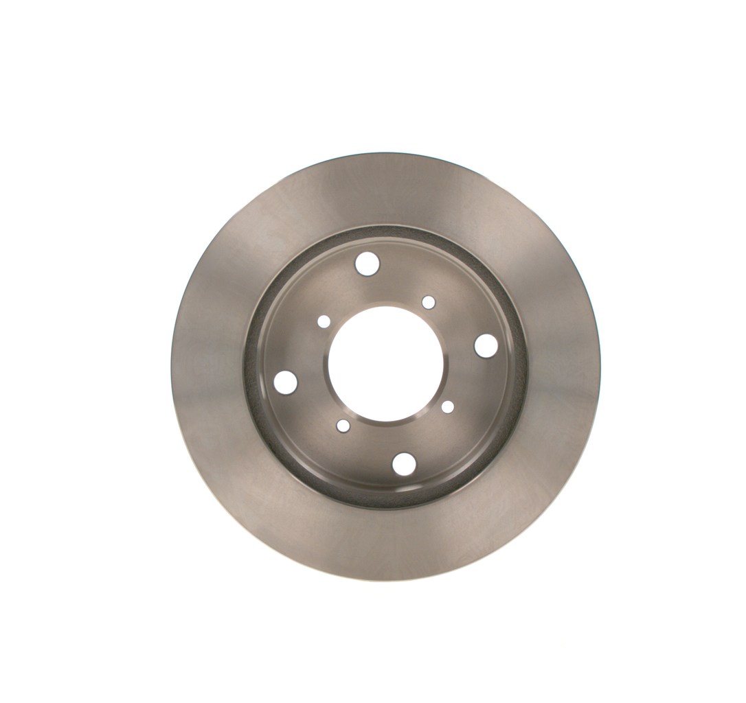OEM 5531180F01 BOSCH Disco freno 0 986 479 R96 per SUZUKI, CHEVROLET, SUBARU, ISUZU, CADILLAC
