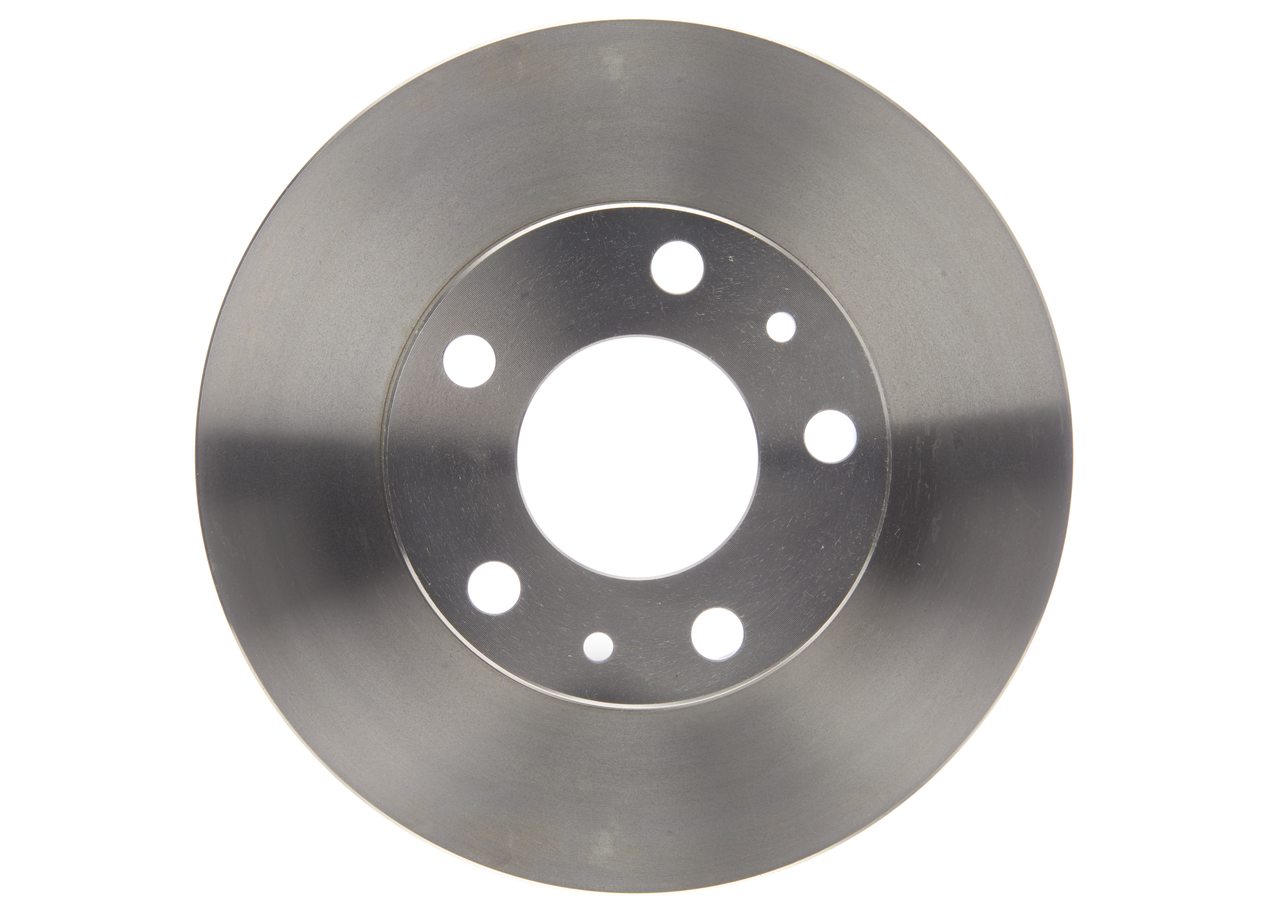 OEM 1607872080 BOSCH Jarrulevy 0 986 479 R98 varten FORD, OPEL, PEUGEOT, CITROЁN, FIAT