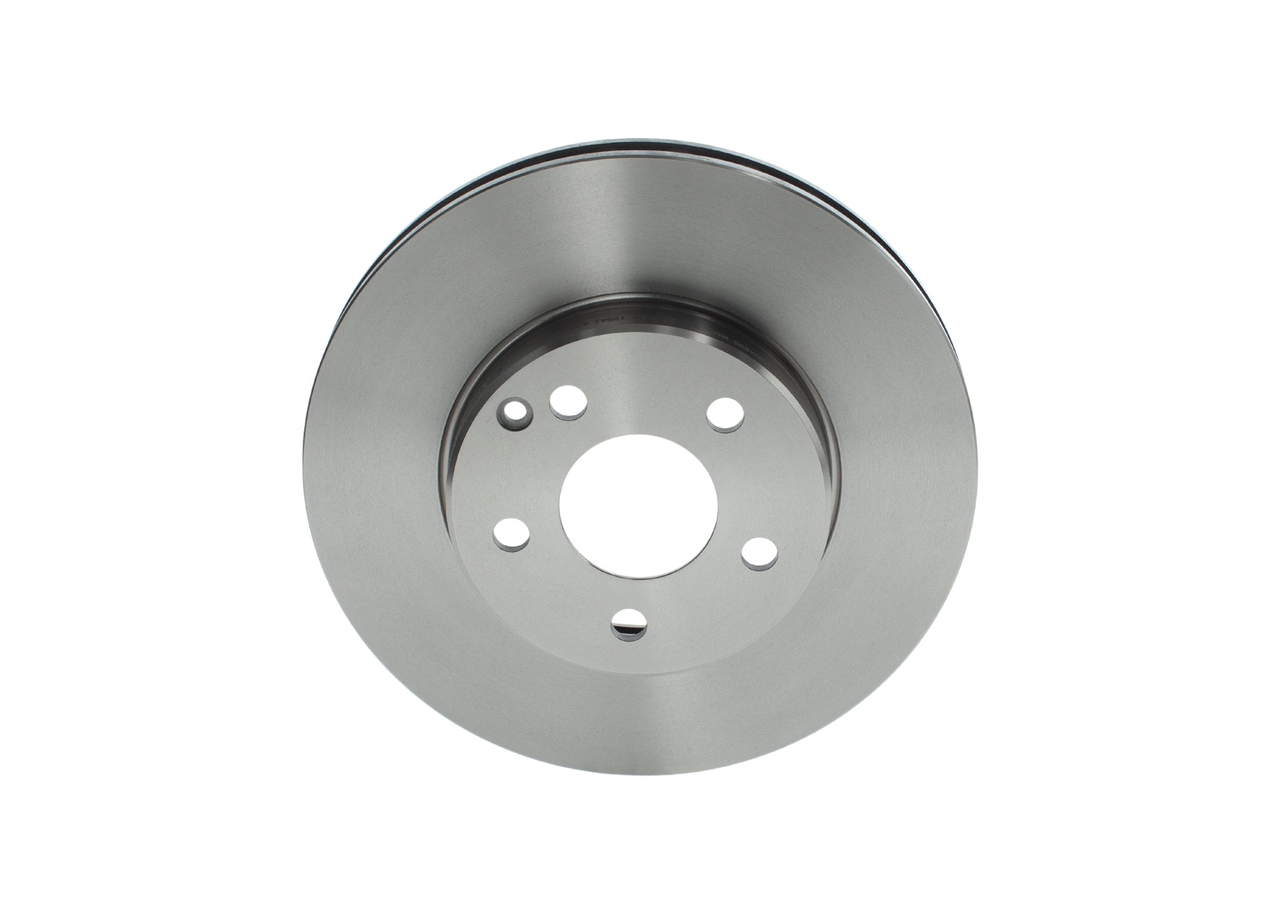 OEM A2114210712 BOSCH Disco de freno 0 986 479 R99 para MERCEDES-BENZ