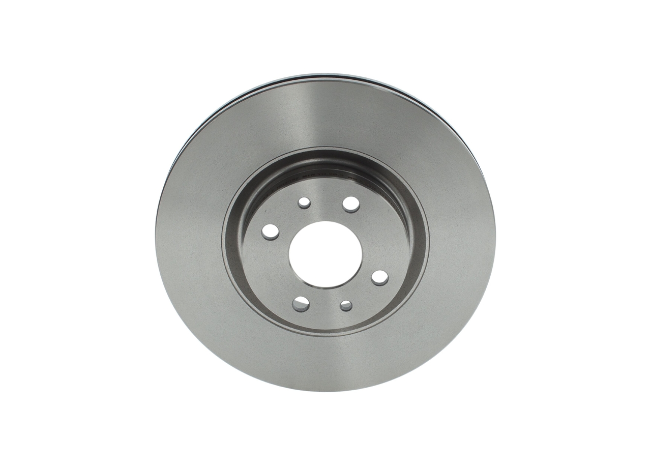 OEM 60812422 BOSCH Disco freno 0 986 479 S01 per FIAT, ALFA ROMEO, LANCIA, ABARTH, CHRYSLER