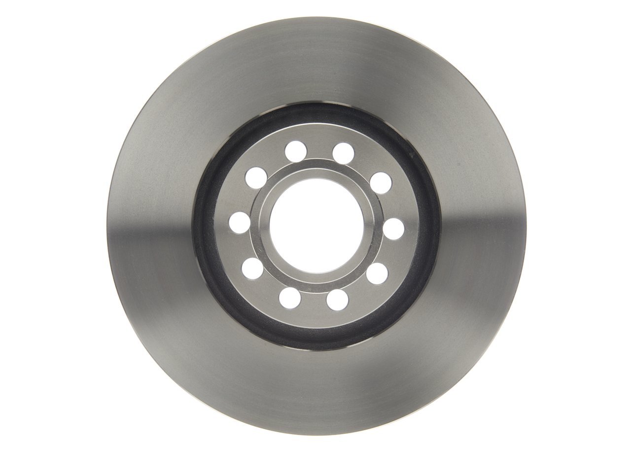 OEM 8E0615301R BOSCH Disco freno 0 986 479 S23 per VOLKSWAGEN, AUDI, SEAT, SKODA, PORSCHE