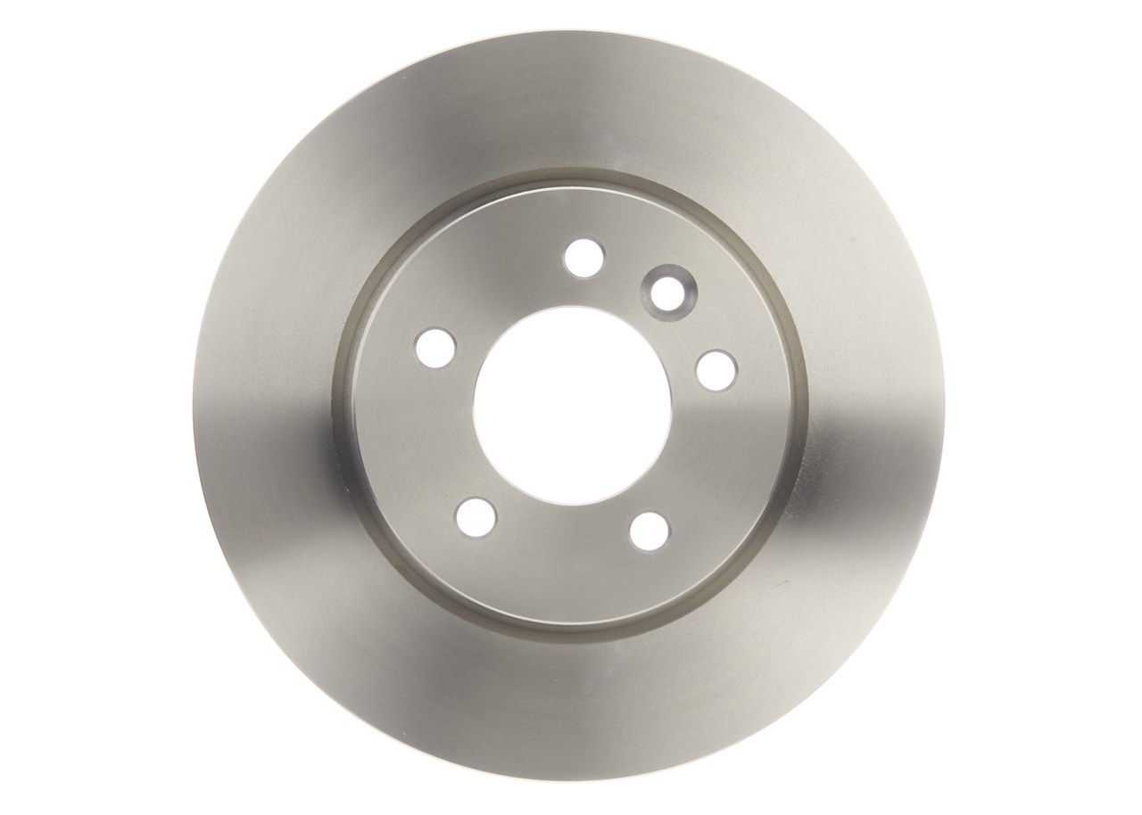 OEM SDB000602 BOSCH Remschijf 0 986 479 S25 voor LAND ROVER, ROVER