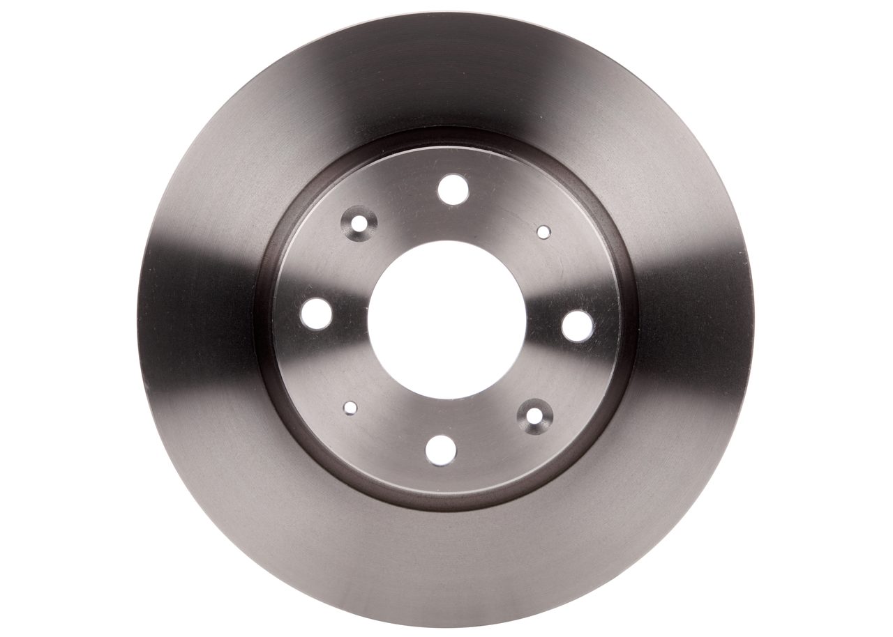 OEM 517122F100 BOSCH Jarrulevy 0 986 479 S28 varten KIA, HYUNDAI