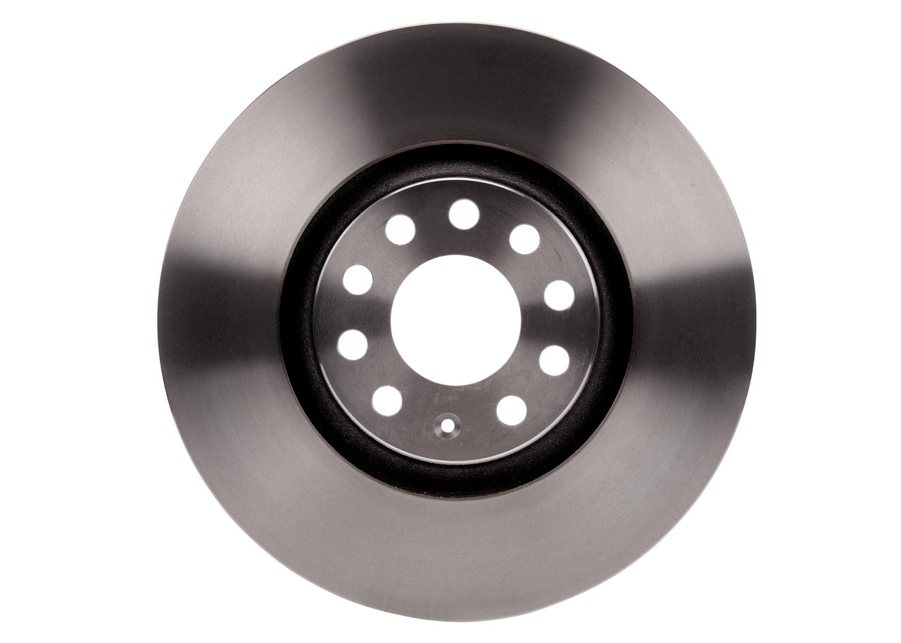 OEM 6Q0609616 BOSCH Disco freno 0 986 479 S30 per VOLKSWAGEN, AUDI
