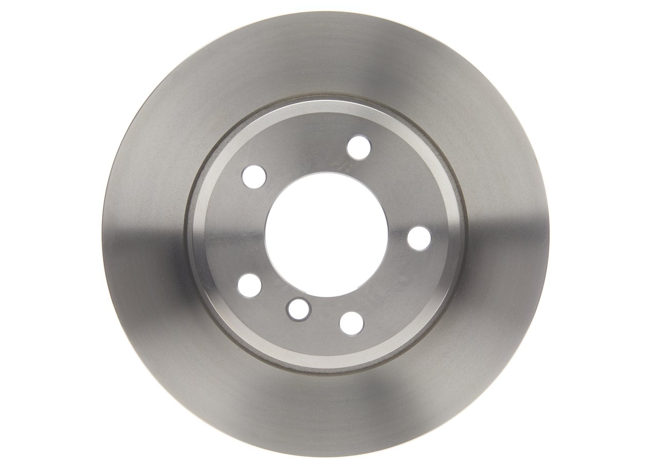 OEM 34111164539 BOSCH Disco freno 0 986 479 S32 per BMW