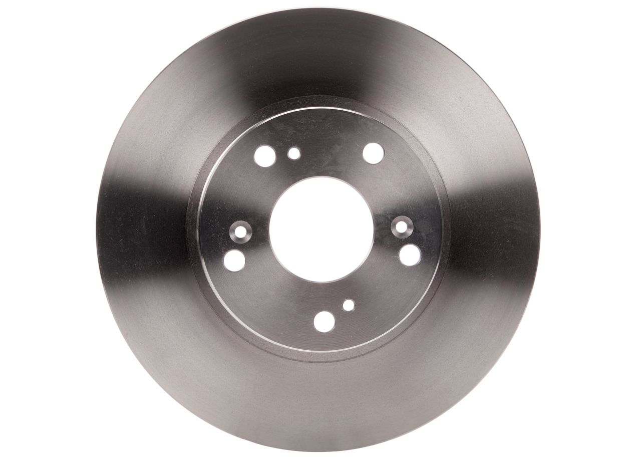 OEM 45251SNVH00 BOSCH Disco de travão 0 986 479 S47 para MERCEDES-BENZ, OPEL, FORD, CITROЁN, FIAT