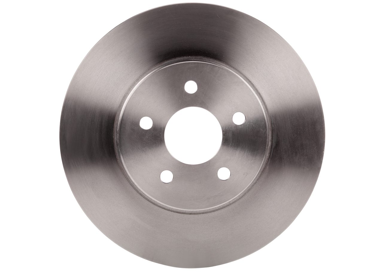 OEM C2S4566 BOSCH Disco freno 0 986 479 S48 per FORD, IVECO, JAGUAR