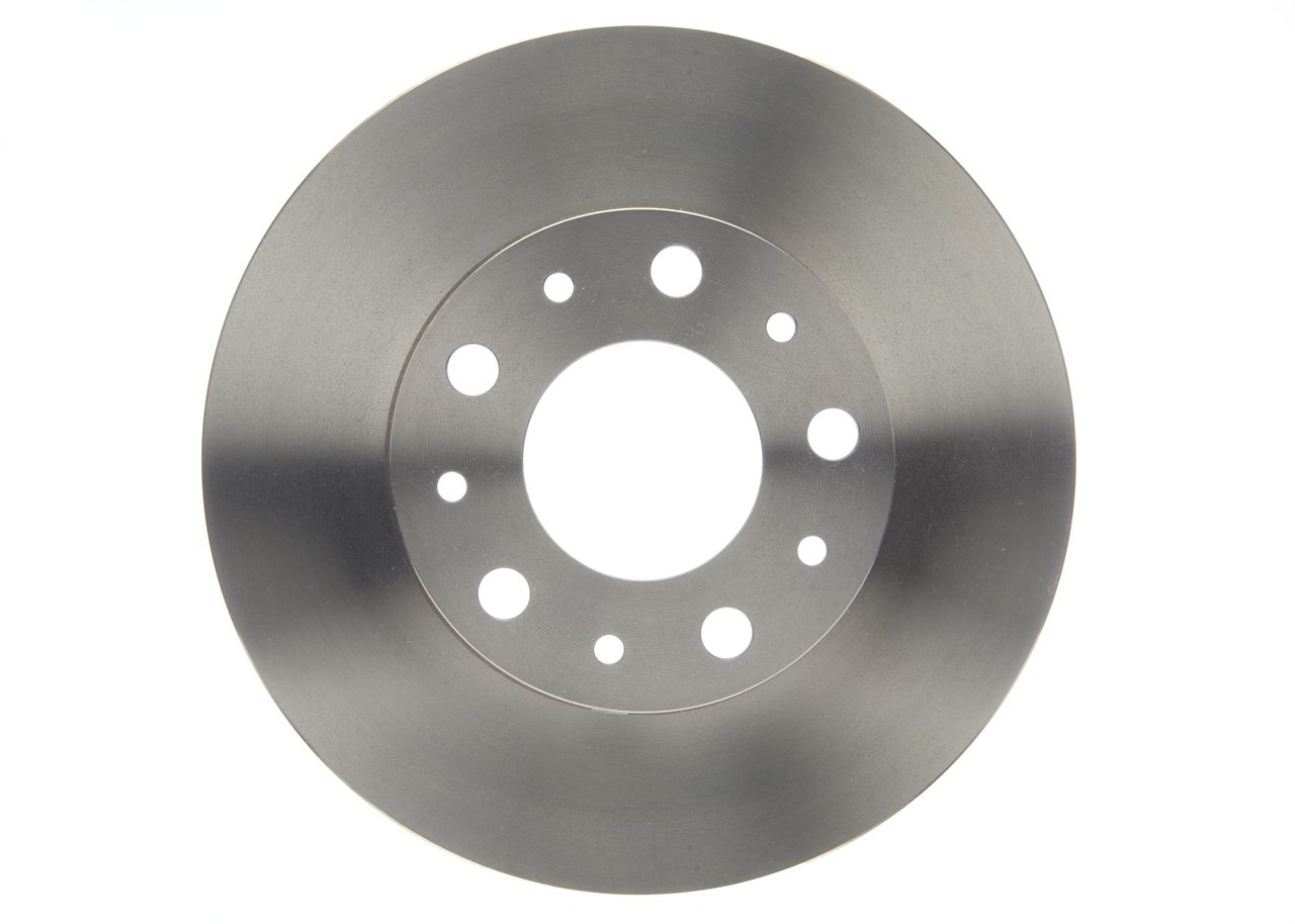 OEM 1341044080 BOSCH Disco freno 0 986 479 S70 per FIAT, VOLKSWAGEN, RENAULT, PEUGEOT, ALFA ROMEO