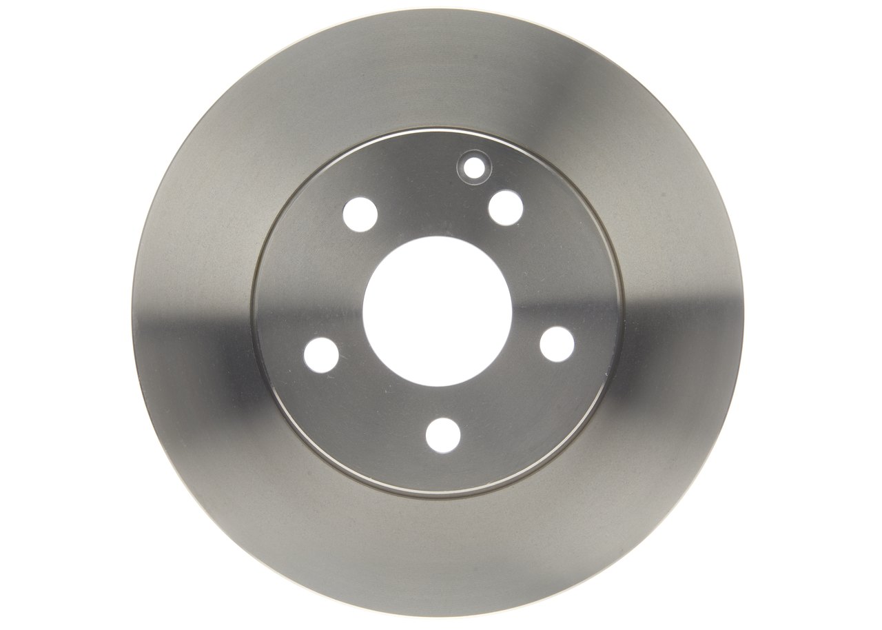 OEM 2044210012 BOSCH Disco de travão 0 986 479 S83 para MERCEDES-BENZ, DAIMLER