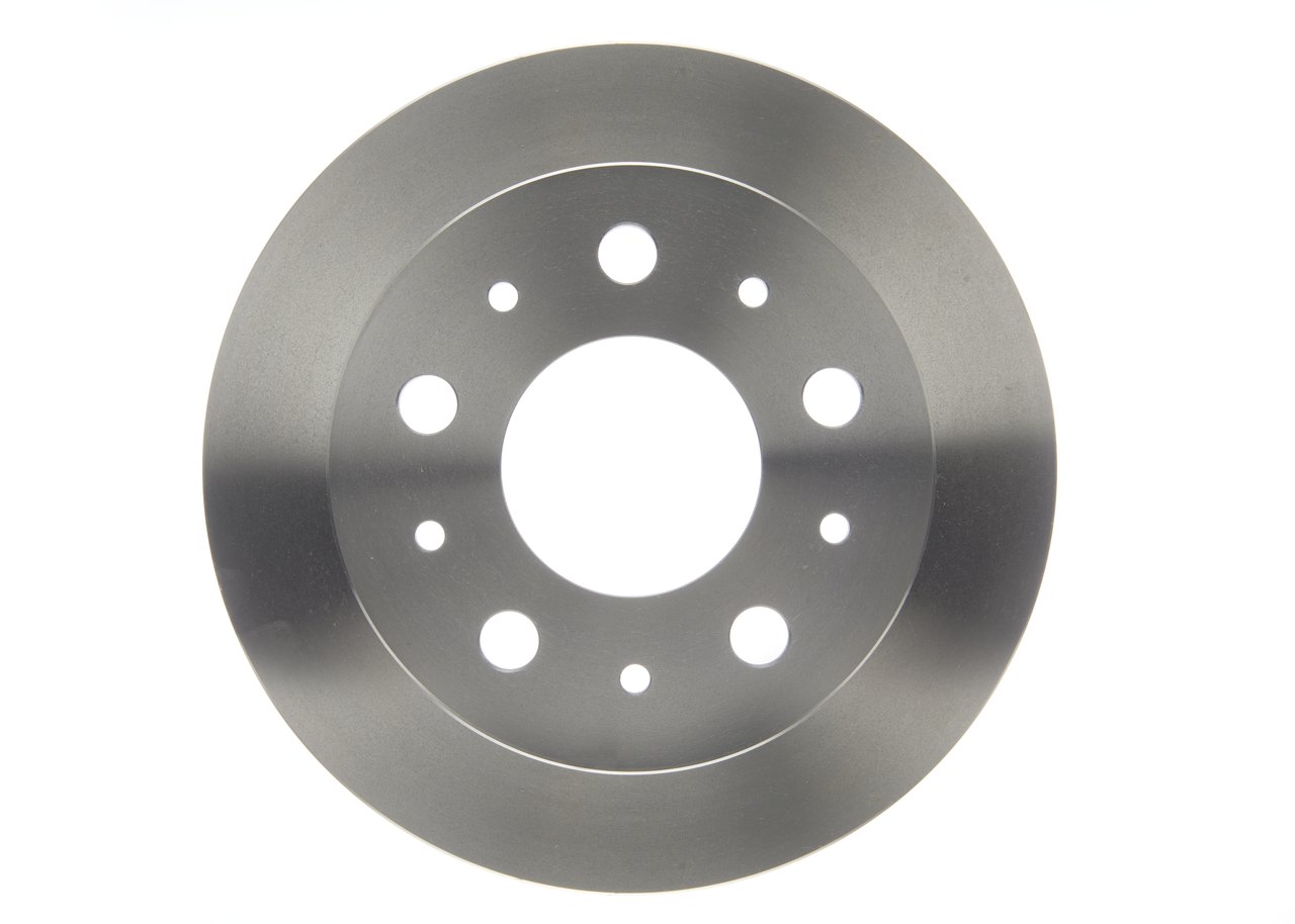 OEM 4246Z3 BOSCH Disco de freno 0 986 479 S86 para VOLKSWAGEN, PEUGEOT, CITROЁN, OPEL, FIAT