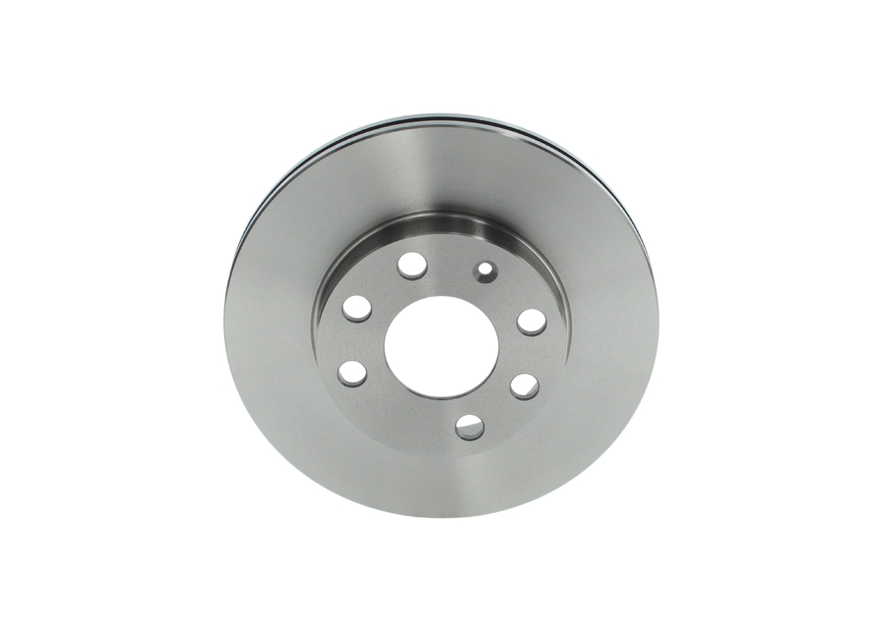 SPARK Bremseskive 0 986 479 S98 BOSCH