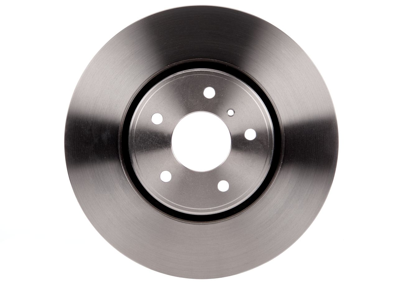 OEM 40206CL70A BOSCH Jarrulevy 0 986 479 T32 varten NISSAN, MAZDA, HYUNDAI, SUBARU, INFINITI