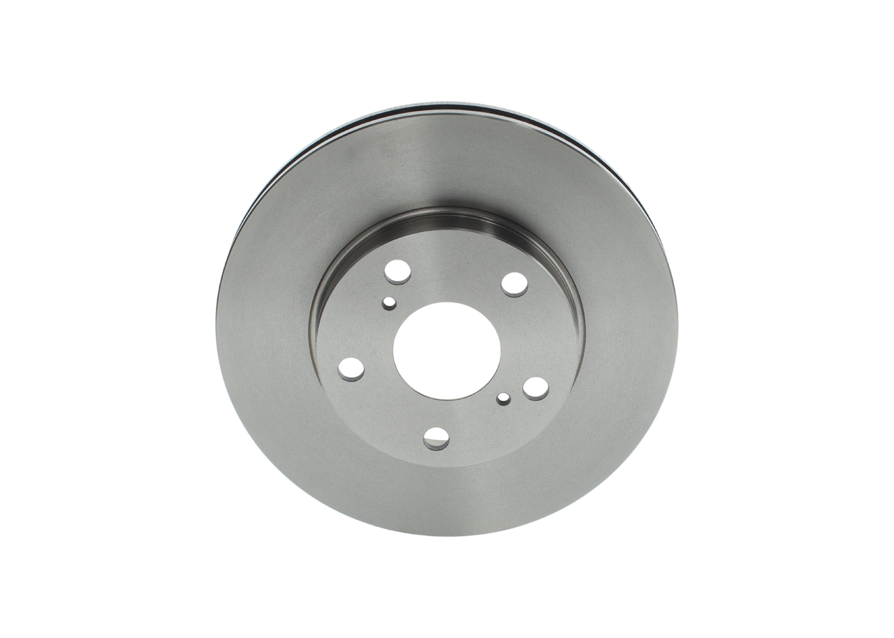 OEM 4351222220 BOSCH Disco freno 0 986 479 U79 per TOYOTA, LEXUS