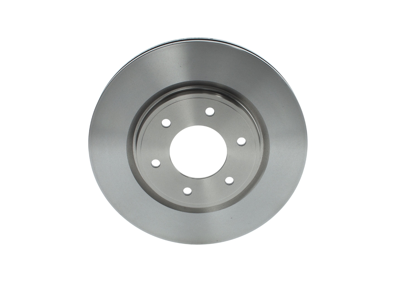OEM 402069FF0B BOSCH Jarrulevy 0 986 479 V51 varten TOYOTA, NISSAN, INFINITI