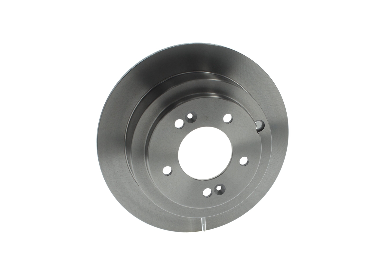 OEM 584113F000 BOSCH Disco freno 0 986 479 V53 per VOLKSWAGEN, HYUNDAI, KIA