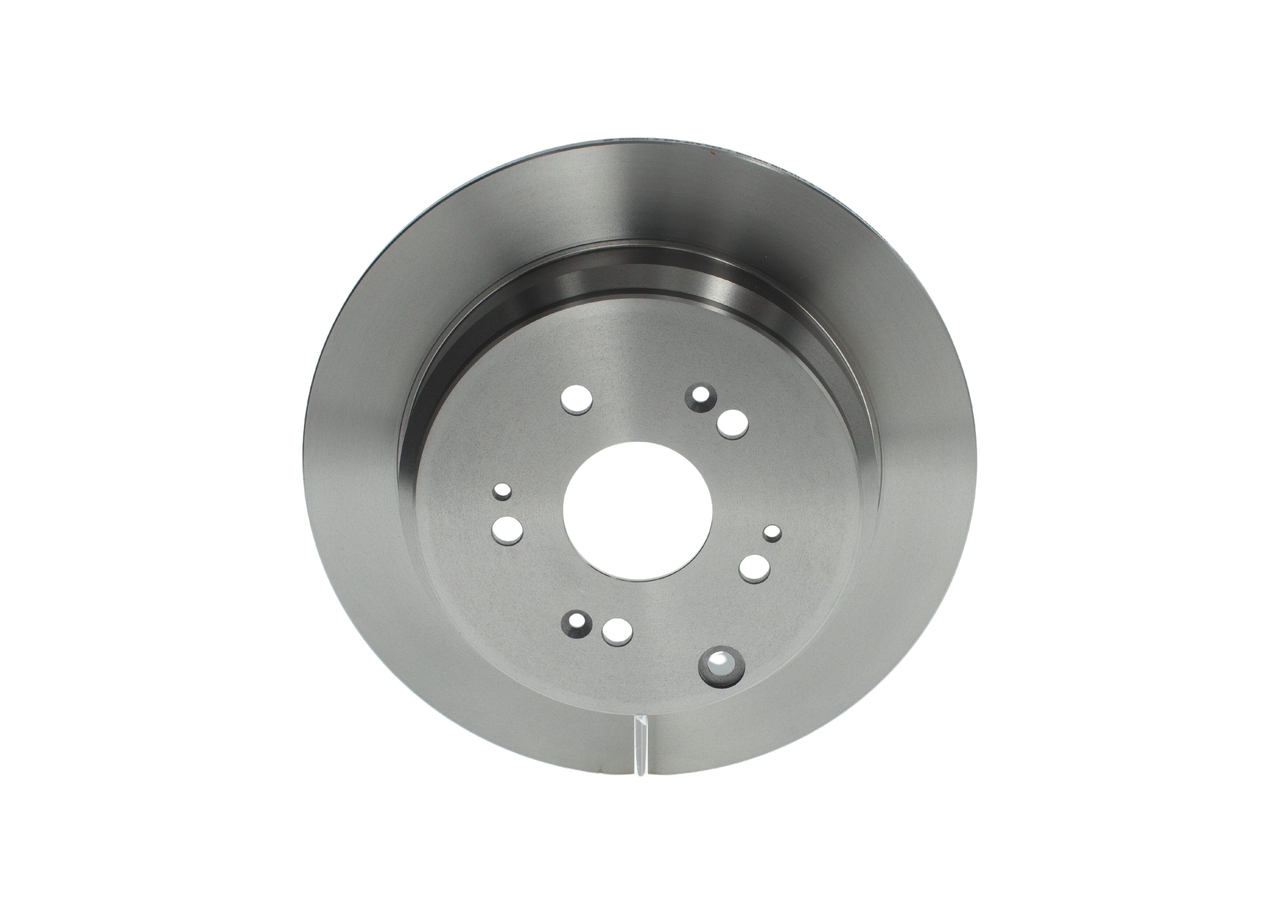 OEM 42510S9AE50 BOSCH Disco de travão 0 986 479 V84 para HONDA, ACURA