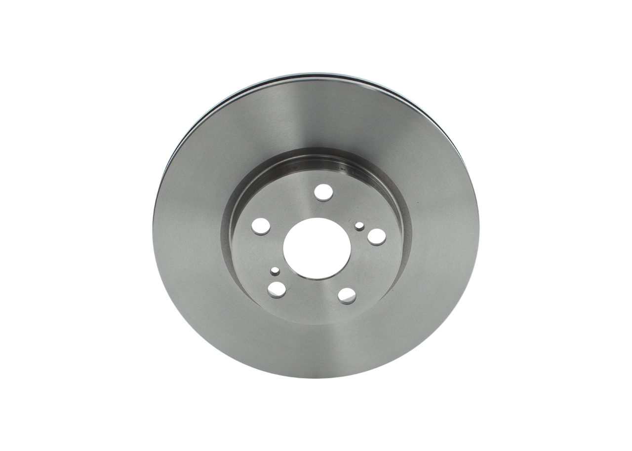 OEM 4351202270 BOSCH Disco freno 0 986 479 W13 per TOYOTA, NISSAN, LEXUS, WIESMANN