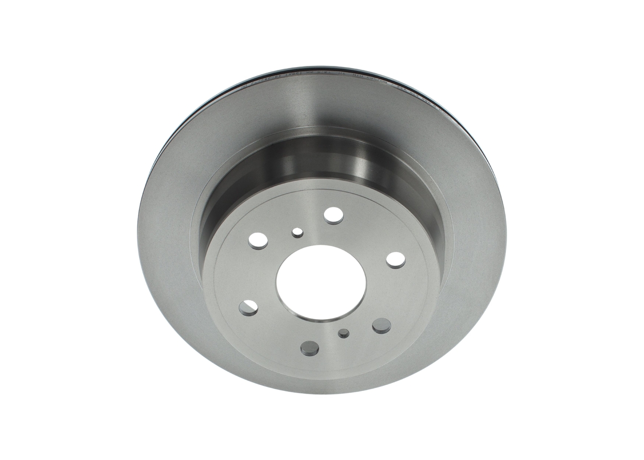 BOSCH 0 986 479 W32 Disco de freno para CADILLAC ESCALADE
