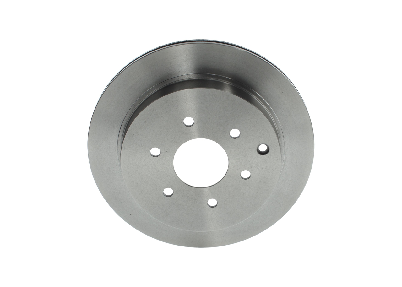 OEM 432061LB0A BOSCH Disco freno 0 986 479 W46 per NISSAN, INFINITI