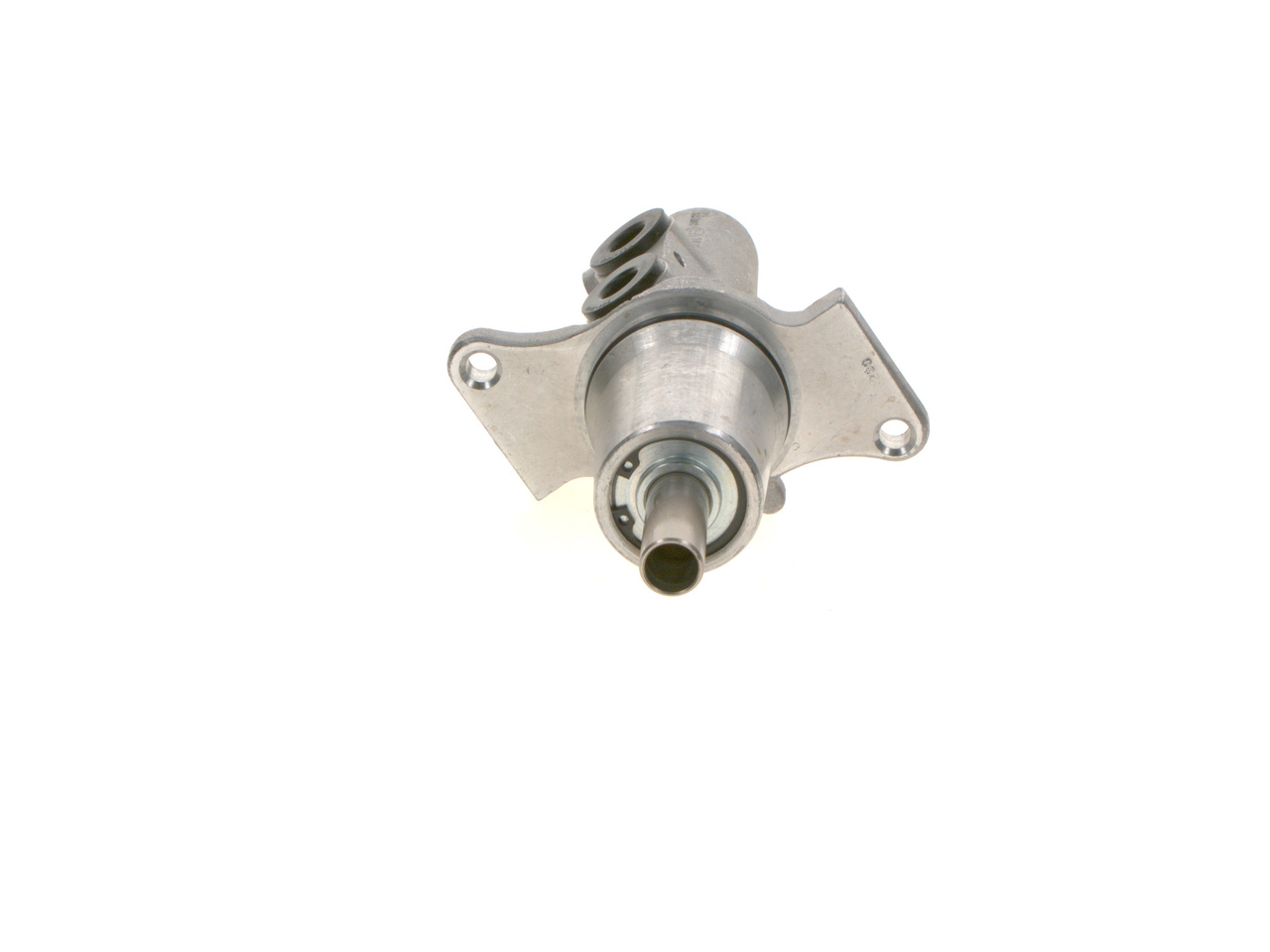 OEM 2D0611019E BOSCH Hovedbremsesylinder 0 986 481 025 for VW, AUDI, ISUZU, GMC
