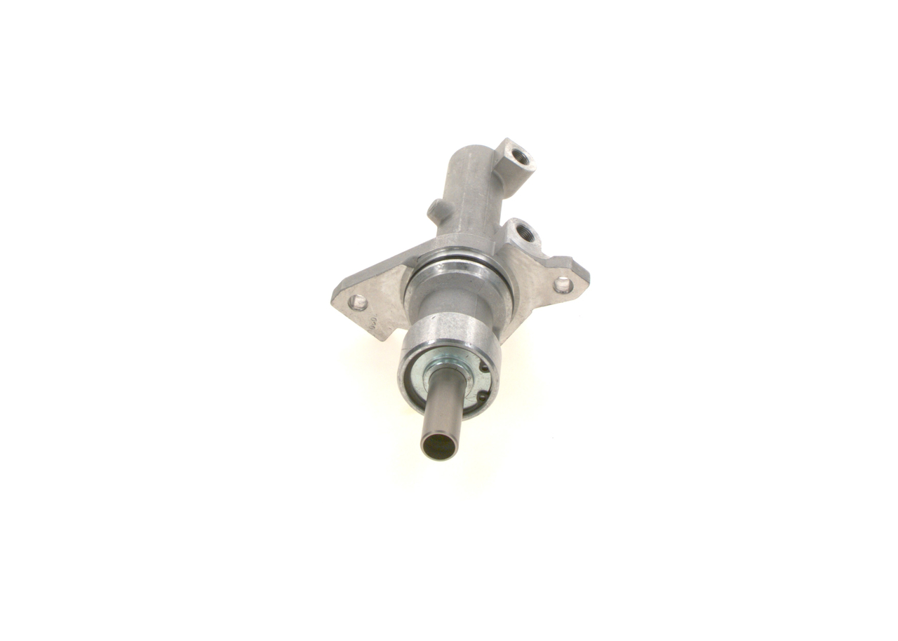 OEM A0004316901 BOSCH Jarrupääsylinteri 0 986 481 071 varten MERCEDES-BENZ, ISUZU, GMC