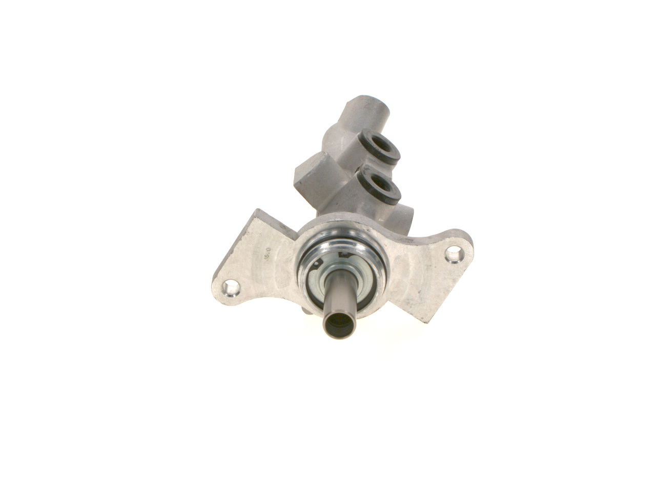 OEM 4720102270 BOSCH Jarrupääsylinteri 0 986 481 073 varten TOYOTA, LEXUS, WIESMANN