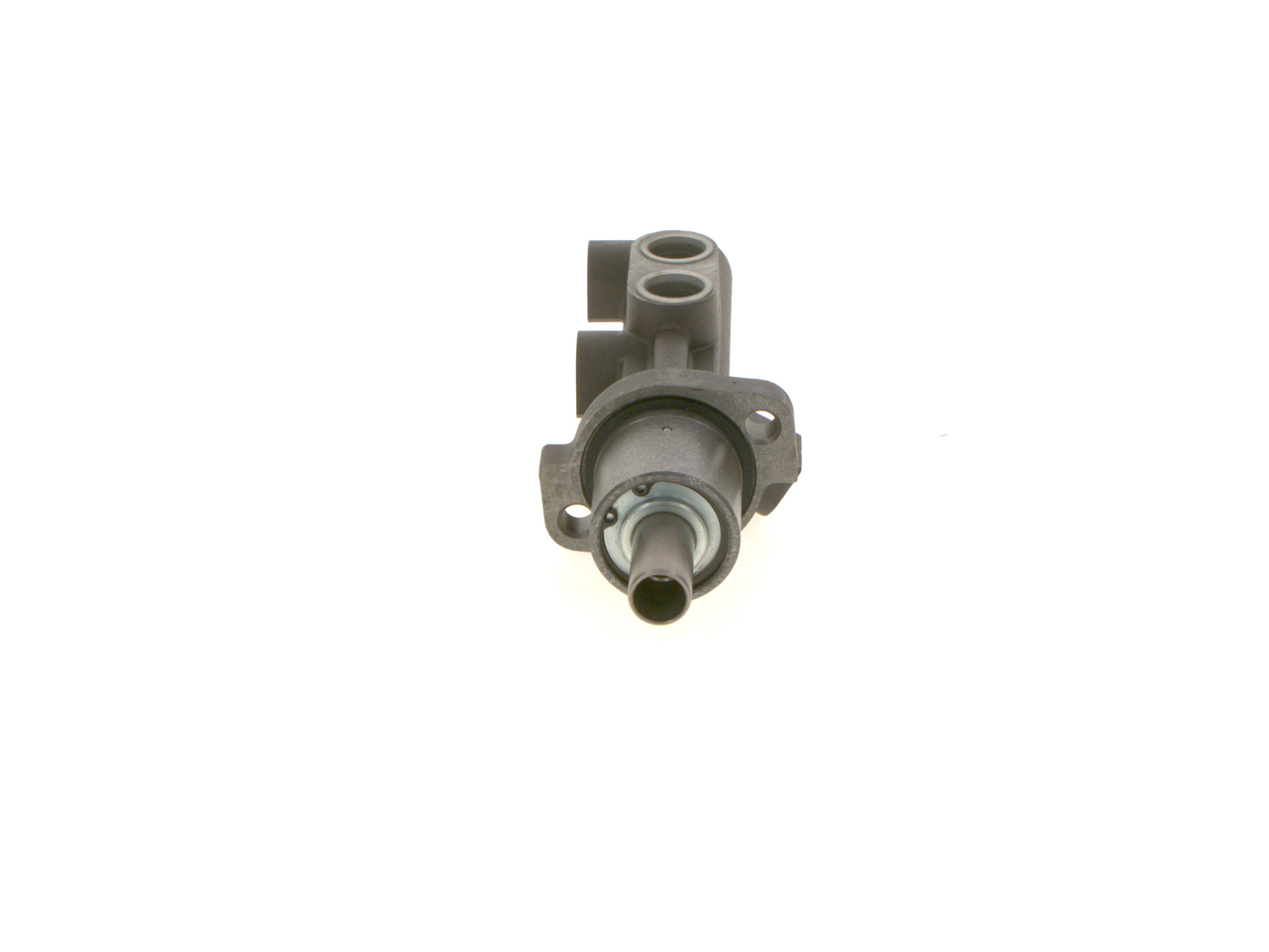 OEM 8602303 BOSCH Jarrupääsylinteri 0 986 481 079 varten VOLVO